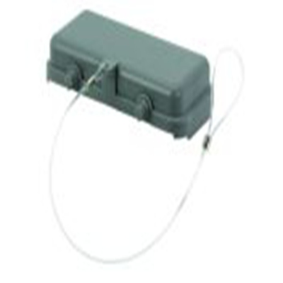 C146 10Z016 100 1 Amphenol product image